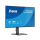 IIYAMA ProLite XB2796QSC-B1 - 1475082 - zdjęcie 3